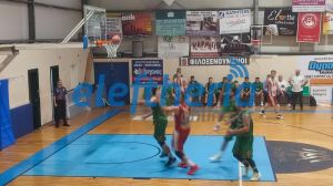 _viber_2025-11-09_16-27-03-455_result